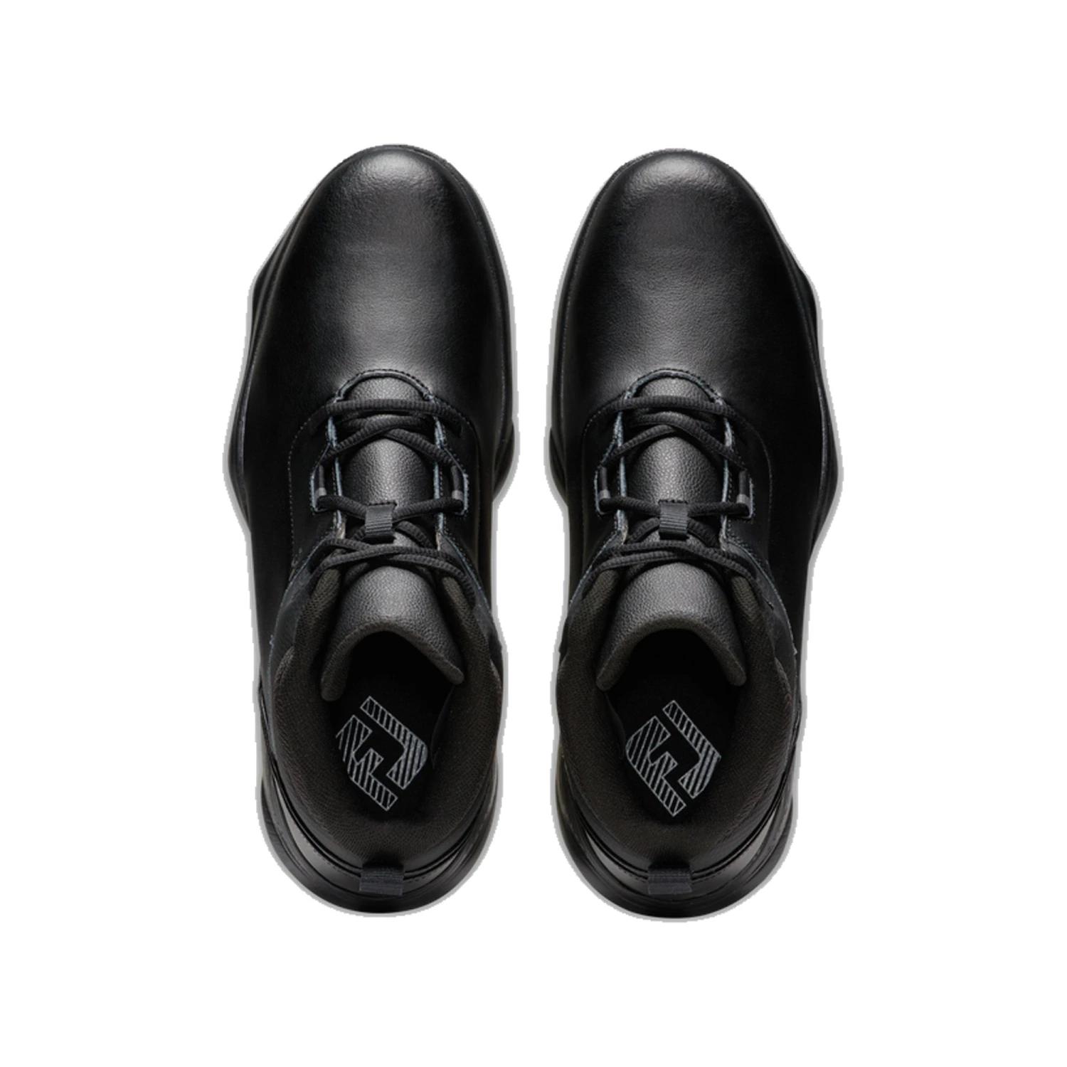 FootJoy FJ Golf Boots 6 FootJoy FJ Golf Boots - Image 4