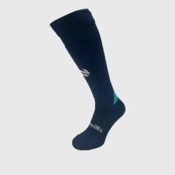 Falkirk 25/26 Away Football Socks