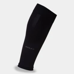 Pulse Sleeve Zero - Compression Sleeve 6 Pulse Sleeve Zero - Compression Sleeve -Sporting Goods Store 1 0b158cd6 6c7d 4429 9c88 2bc65377d72a