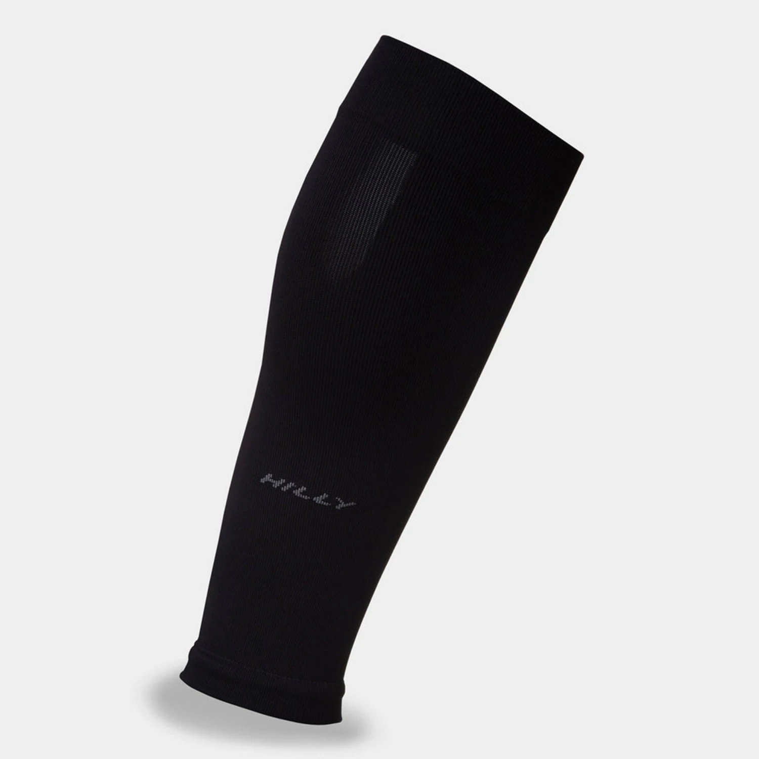 Pulse Sleeve Zero - Compression Sleeve 4 Pulse Sleeve Zero - Compression Sleeve - Image 2