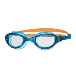 Zoggs Phantom 2.0 Junior Swimming Goggles