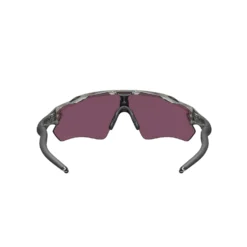 Oakley Radar EV Path Sunglasses -Sporting Goods Store 1 0c585694 b024 4067 833e 34434aebe88b