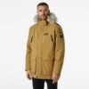 Reine Parka -Sporting Goods Store 1 0c99168f 0f9b 4a8e 9e64 edb17d1ab444
