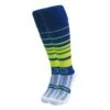 Raver Socks -Sporting Goods Store 1 0d432143 925c 4063 8258 5ca6520affb0