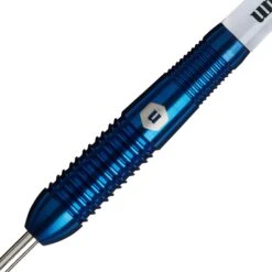Unicorn Prodigy 02 95% Tungsten Darts -Sporting Goods Store 1 0d7a6602 cd65 46a4 8a6e c81973cce59b