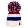 British National Champ Big Bobble Hat -Sporting Goods Store 1 0dbf7edc 5a4c 4d5a b79d 872c2ec6fb9e