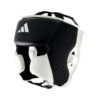 ADIDAS Hybrid 150 Head Guard 1 ADIDAS Hybrid 150 Head Guard -Sporting Goods Store 1 0ecdf1c3 534d 47e0 92fd dbc8a5371761