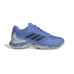ADIDAS Fabela X2 Hockey Shoes Women's