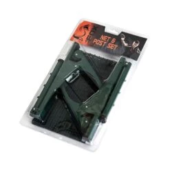 Fox TT Net & Post Set