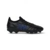 Pantofola D'Oro Superstar FG/AG (Made In Italy) Football Boots 2 Pantofola D'Oro Superstar FG/AG (Made In Italy) Football Boots -Sporting Goods Store 1 109aeefa d19e 435d b137 f9310f45a9be