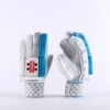 Power Junior Batting Gloves 2 Power Junior Batting Gloves -Sporting Goods Store 1 10cb2f55 7026 4cca 98bb b73542847616