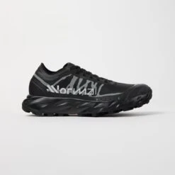 Kjerag Brut Trail Running Shoes
