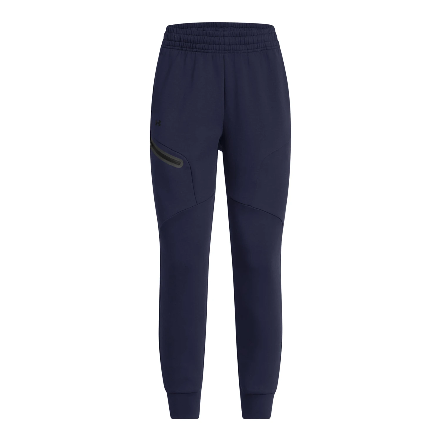 Under Armour UA Unstoppable Fleece Joggers Womens 6 Under Armour UA Unstoppable Fleece Joggers Womens - Image 4