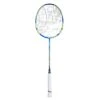 Speedlighter 25 Junior Badminton Racket 1 Speedlighter 25 Junior Badminton Racket -Sporting Goods Store 1 11d3ae0b c8ca 41ae bf93 717a2814660b