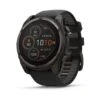 Garmin Fenix 8 - 51mm, Solar Running Smartwatch -Sporting Goods Store 1 11fd1f08 fdf2 4483 92f7 4242180146d5