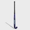 ADIDAS Estro .8 Hockey Stick Junior 1 ADIDAS Estro .8 Hockey Stick Junior -Sporting Goods Store 1 132e0148 de5f 4d0d 91b3 f00f615320ec
