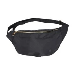 ATHLECIA Gorluna Fitness Bum Bag -Sporting Goods Store 1 13962ced 9498 4b8f 8a23 5f0ab3cca00f