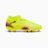 Puma Future 8 Pro FG/AG Jnr Football Boots -Sporting Goods Store 1 13f6d539 e01b 4e12 9df8 2eb025b2876f