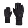 Gatis AS Men's Ski Gloves