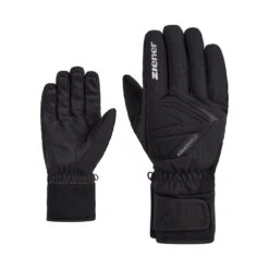 Gatis AS Men's Ski Gloves