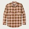 Filson Lightweight Alaskan Guide Shirt -Sporting Goods Store 1 145d2743 a5d6 447d 8d69 fe10fdf6741d