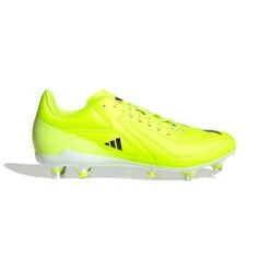 ADIDAS RS-15 SG Rugby Boots