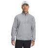 Under Armour UA Drive Sweater Fleece 2 Under Armour UA Drive Sweater Fleece -Sporting Goods Store 1 14fa6d4e 0e2a 4182 8331 3598909fc98c