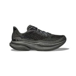 Hoka Mach 6 Running Shoes 19 Hoka Mach 6 Running Shoes -Sporting Goods Store 1 154c5239 d23e 43d8 af55 7fa823f5a616