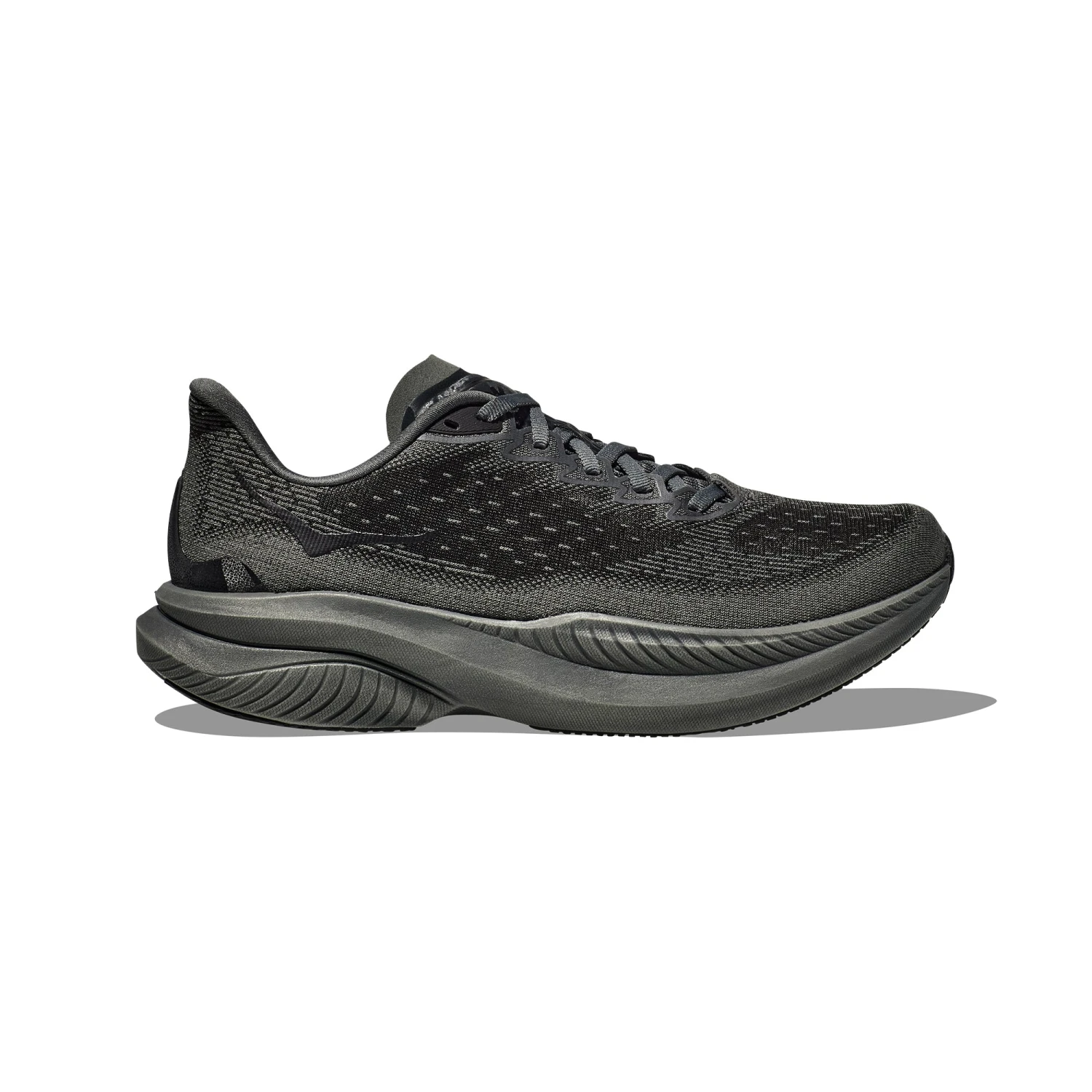 Hoka Mach 6 Running Shoes 11 Hoka Mach 6 Running Shoes - Image 9