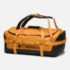 Columbia Landroamer 60L Duffel Bag -Sporting Goods Store 1 15a99d76 a209 4d83 ba35 4b0fe5dc7662