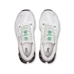 On Running Cloudflyer 5 Running Shoes 13 On Running Cloudflyer 5 Running Shoes -Sporting Goods Store 1 15ab2ba1 d396 4dab bfb2 6722dcfe1631