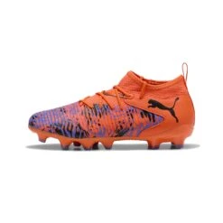 Puma Future 8 Match Creativity FG/AG Jnr Football Boots -Sporting Goods Store 1 1629374b 43b7 489d b64d d3bb76516aa7