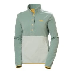 Daybreaker Snap Pullover Women's -Sporting Goods Store 1 163e0061 52e2 46c0 ad47 737139248daf