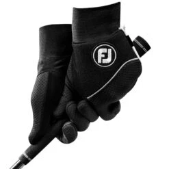 FootJoy Wintersof Mens Golf Gloves (Pair)