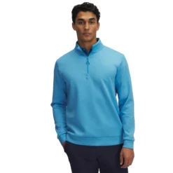 Under Armour UA Drive Midlayer Pullover 8 Under Armour UA Drive Midlayer Pullover -Sporting Goods Store 1 1698f97a 50c1 405b bd91 56b94ee0106e
