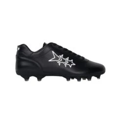 Pantofola D'Oro Galassia FG/AG (Made In Italy) Football Boots