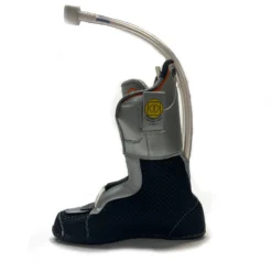 PU ProForm Soft Boot Lining -Sporting Goods Store 1 175d2b77 056c 4b25 a5f8 7e7216983873