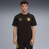Puma Borussia Dortmund KS Club World Cup 25 Graphic Football Tee -Sporting Goods Store 1 1770fcc8 7071 4f68 aa3d 0e2bf81a4018