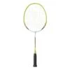 YONEX Muscle Power 2 Junior Badminton Racket 2 YONEX Muscle Power 2 Junior Badminton Racket -Sporting Goods Store 1 1778ac99 0289 43c5 8fbf 31e6c5dfc0d8