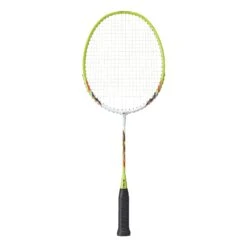 YONEX Muscle Power 2 Junior Badminton Racket