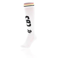 Partick Thistle 3rd 23/24 Socks
