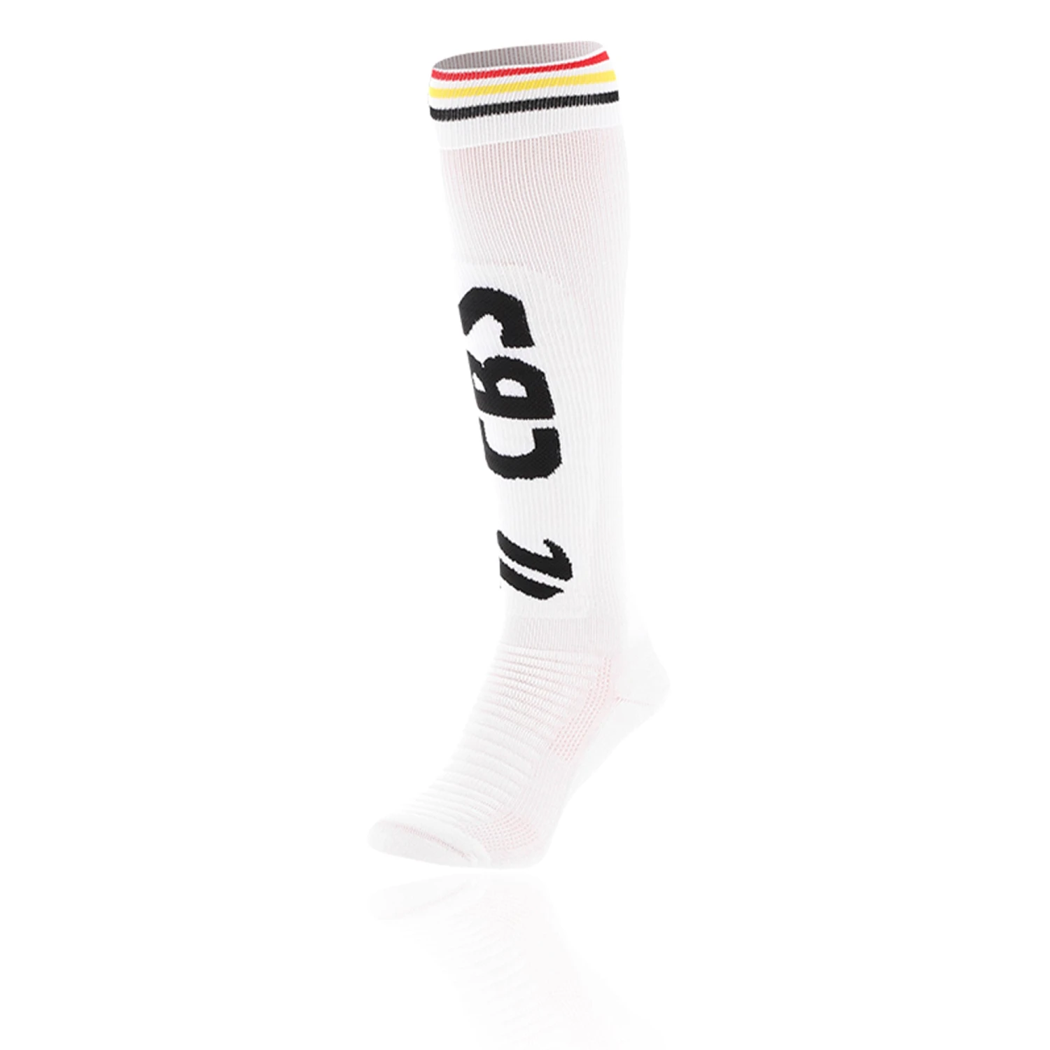 Partick Thistle 3rd 23/24 Socks 3 Partick Thistle 3rd 23/24 Socks