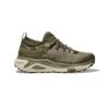 Hoka Kaha 3 Low GTX Hiking Shoes -Sporting Goods Store 1 18759945 7d60 4c53 8246 0c01ea425dc8