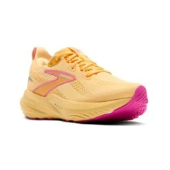 BROOKS Glycerin 22 Running Shoes Womens -Sporting Goods Store 1 18cb738f 0ccd 4839 9203 79b754b3c722