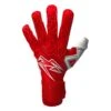 PWR Pro Attack Goalkeeping Gloves -Sporting Goods Store 1 199aa347 a5e8 481e 8c07 2c74a46df269