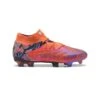 Puma Future 8 Ultimate Creativity FG Football Boots -Sporting Goods Store 1 1aa85416 50fd 4712 ac16 d7496e12a011