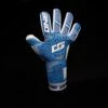 OG1 WAVE - Negative Cut Jnr GK Gloves -Sporting Goods Store 1 1ad03383 190e 4e7a be12 df47c8940f36