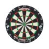 Unicorn Eclipse Ultra Bristle Dartboard -Sporting Goods Store 1 1af5799b ba9e 49da ba2b d1e20866a9b1