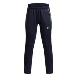 Under Armour UA Challenger Training Pants Junior