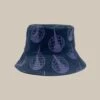 Falkirk Reversible Bucket Hat -Sporting Goods Store 1 1b3750ff d07d 4afa 9e08 6e9e7d019328